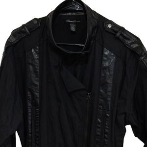 Kenneth Cole Coat